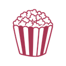 Cinema