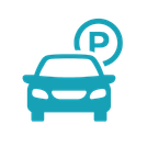 Estacionamento