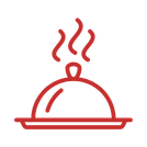 Gastronomia