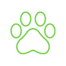 Pet Friendly