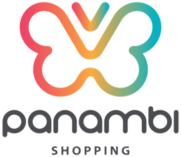 Shopping Panambi