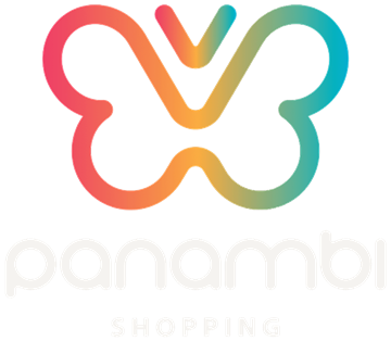 Shopping Panambi